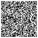 QR code with Aeleron Technology Inc contacts