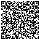 QR code with Stream Telecom contacts