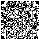 QR code with Harris Dependable Industries Inc contacts