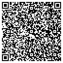 QR code with Oak Methodist Stone contacts