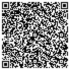 QR code with Oak Park United Methodist Chr contacts