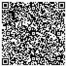 QR code with Affinity Computer Corp contacts