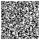 QR code with Basepoint Design Corp contacts