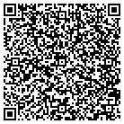 QR code with Cleeves Vincent F Jr contacts