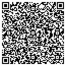 QR code with David Larsen contacts
