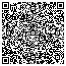 QR code with Fast Lane Welding contacts