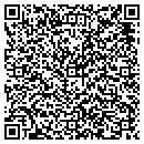 QR code with Agi Consulting contacts