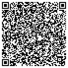 QR code with Georgia's Styling Salon contacts