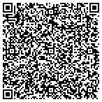 QR code with Oklahoma Lane United Methodist Church contacts