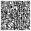 QR code with H R I contacts
