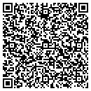 QR code with Capobianco Jill A contacts