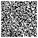 QR code with Cappiello Joyce D contacts