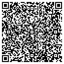 QR code with Airport Terminal Services contacts
