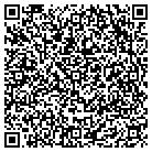 QR code with Open Arms United Methodist Chr contacts