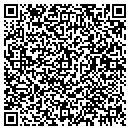 QR code with Icon Clinical contacts