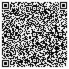 QR code with MAD Enterprises Inc contacts