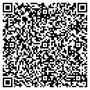 QR code with Merrill Jason D contacts