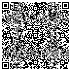 QR code with Ajia Training & Consulting Services LLC contacts