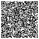 QR code with Fickau Welding contacts