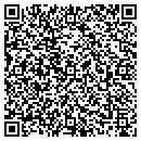 QR code with Local Value Magazine contacts