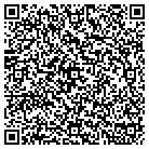 QR code with Ajscad Consultants Inc contacts