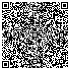 QR code with Ovilla United Methodist Church contacts