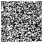 QR code with Merrill Lynch Wealth Management contacts