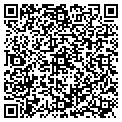 QR code with A L Altimus Mba contacts