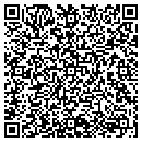 QR code with Parent Resource contacts