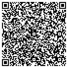 QR code with Forsythe Welding Service contacts