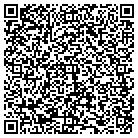QR code with Dynamic Youth Connections contacts