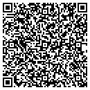 QR code with Palmer Richard contacts