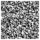 QR code with Palm Heights United Methodist contacts
