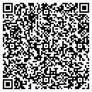 QR code with Alexander Vassilev contacts