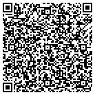 QR code with Friction Stir Link Inc contacts