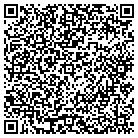 QR code with Paradise United Methodist Chr contacts