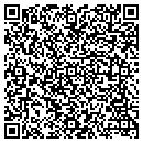 QR code with Alex Kostinsky contacts