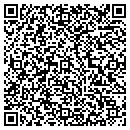 QR code with Infinity Labs contacts