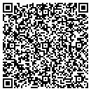QR code with Friction Stir Link Inc contacts