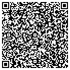 QR code with Carol A Pelleteir Msa Prn Dnp contacts