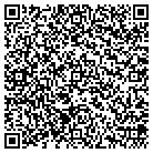 QR code with Parker Epworth Methodist Church contacts