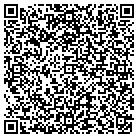 QR code with Full Spectrum Welding LLC contacts