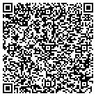 QR code with Information Healthcare Solutio contacts