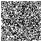 QR code with Diamond Shamrock Refining Co contacts