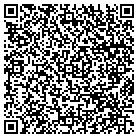 QR code with Editors For Students contacts