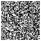 QR code with Parks Methodist Retiremen contacts