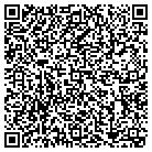 QR code with Gas Tech Incorporated contacts