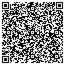 QR code with Parsonage Methodist Churc contacts
