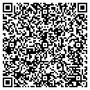 QR code with Alpha Computers contacts