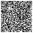 QR code with Cassidy Marylou contacts